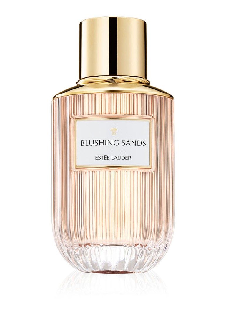 Estée Lauder Blushing Sands Eau de Parfum Refillable Spray