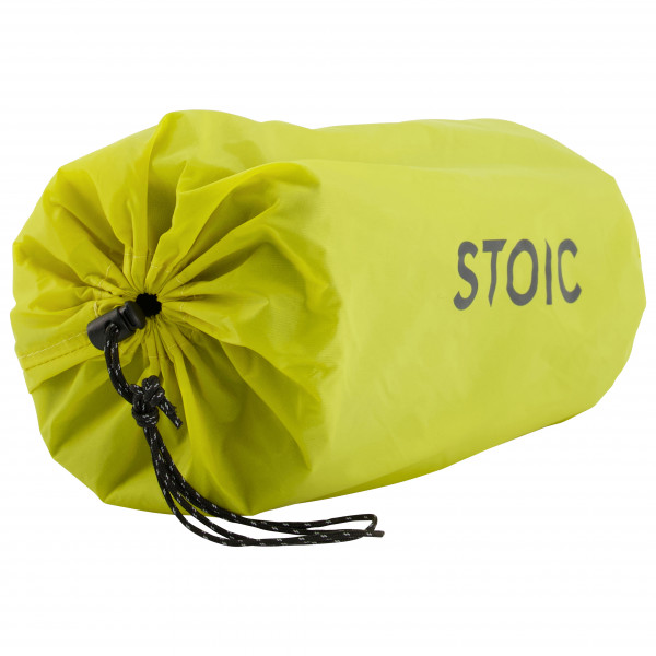 Stoic - KaskerSt. - Isomatte