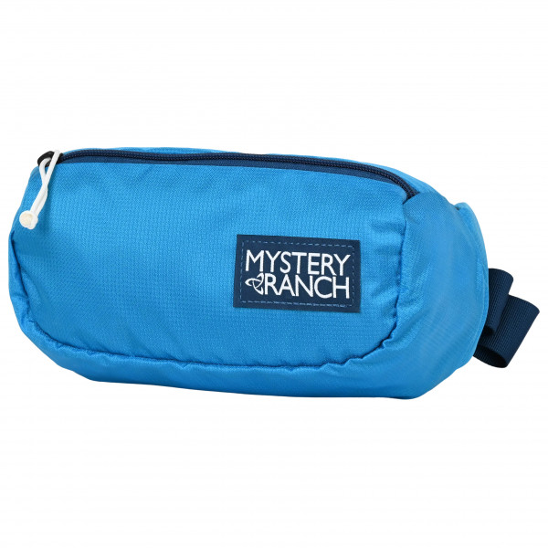 Mystery Ranch - Forager Hip Mini 125 - Hüfttasche