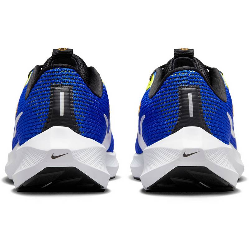 Nike Air Zoom Pegasus 40 Laufschuhe Herren