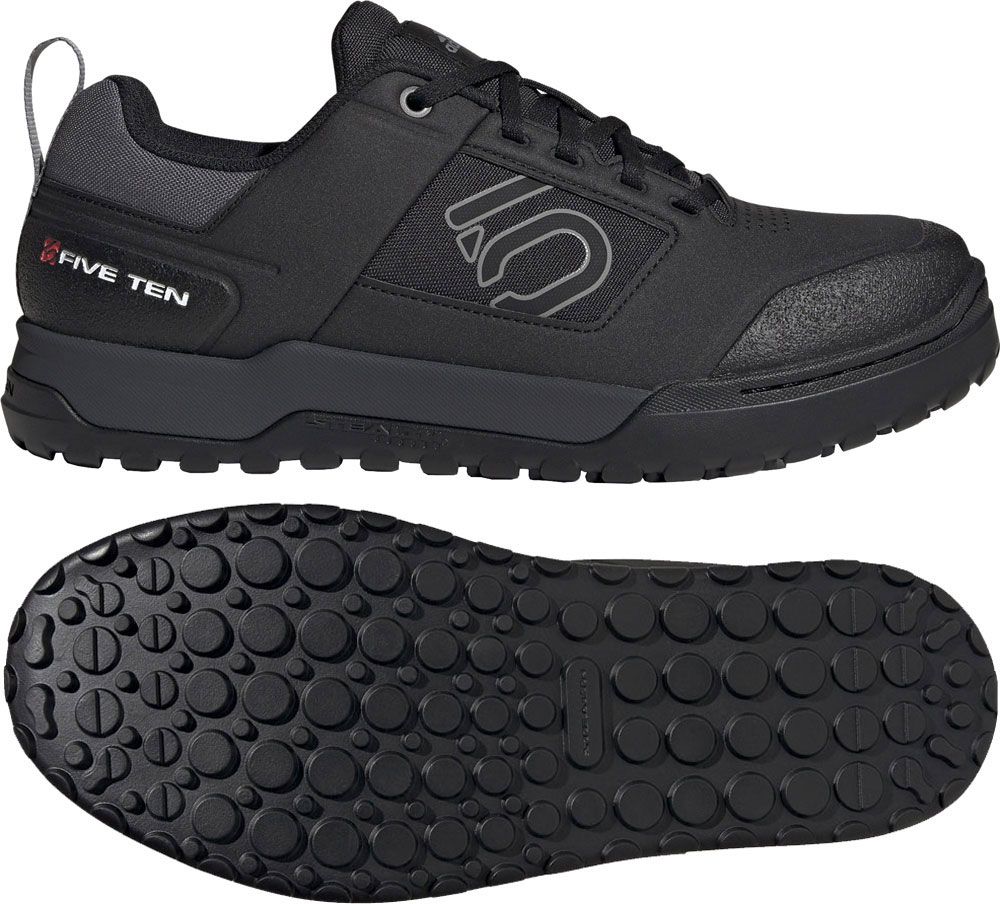 Five Ten Impact Pro - MTB Schuhe kaufen | Bike-Discount