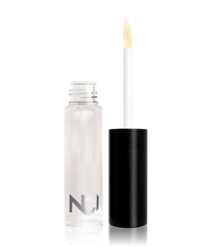 NUI Cosmetics Natural Lipgloss-5 ml