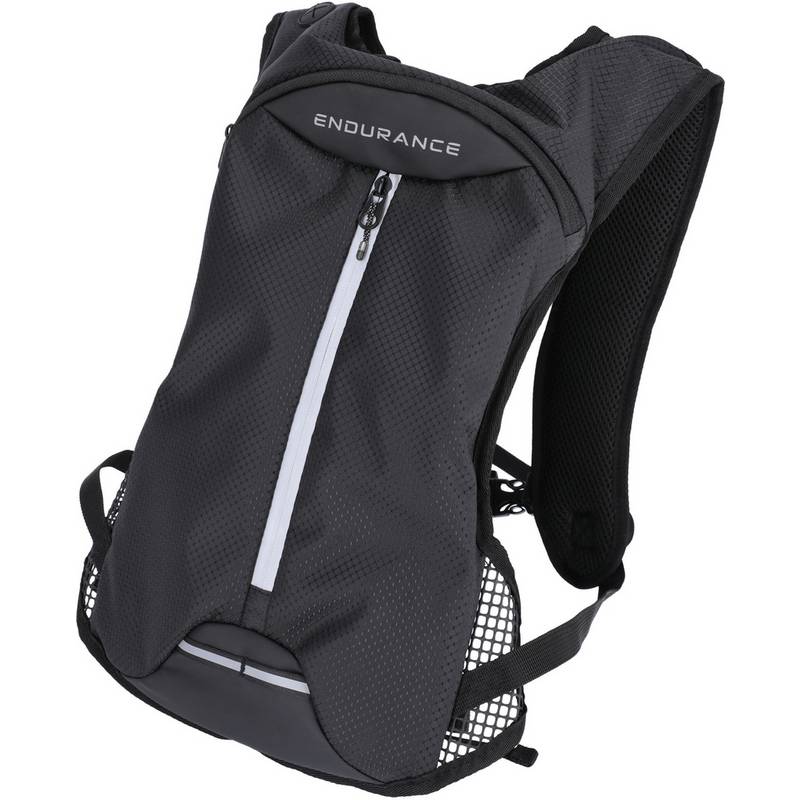 Endurance Cogate Fahrradrucksack