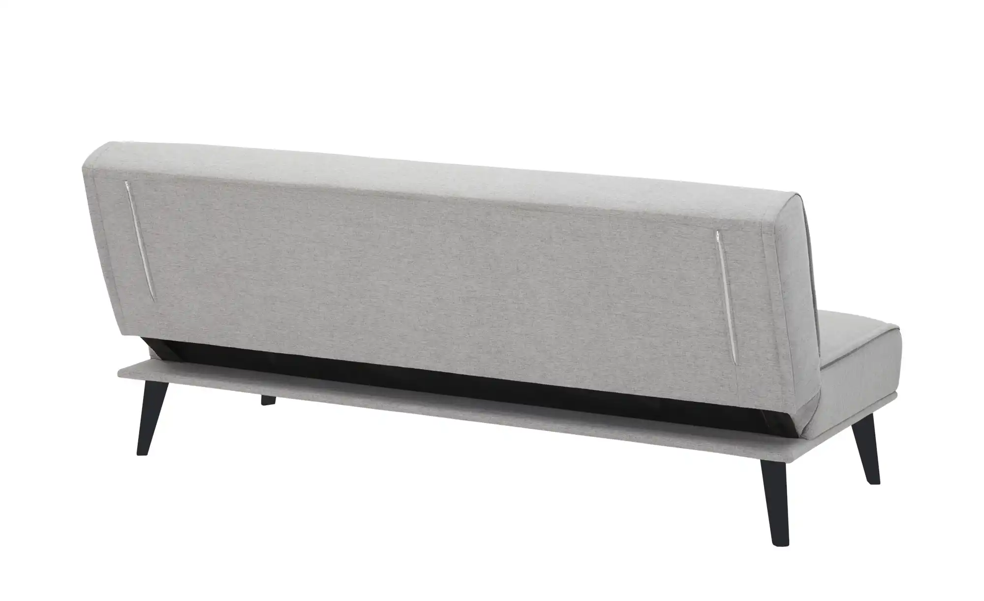Schlafsofa  Artine