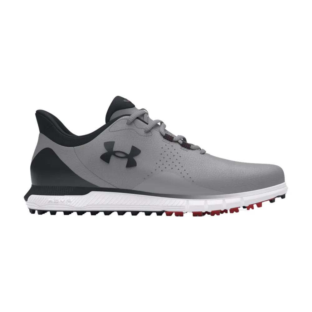Under Armour UA Drive SL GRY Fade 3026922-103 / grau