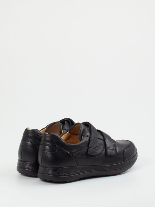 Klettslipper-45510090041 Ganter