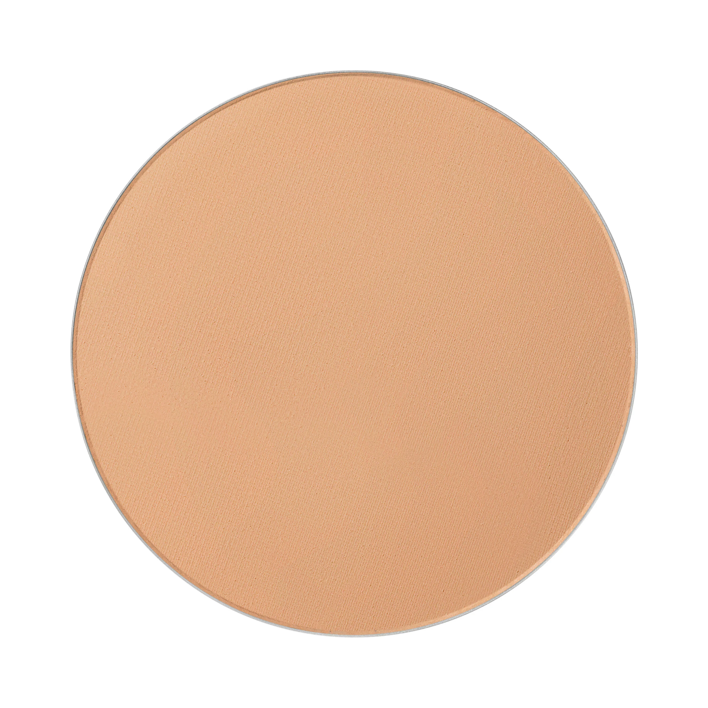 Recambio de base de maquillaje Studio Fix Powder Plus - Base de maquillaje compacta, base de maquillaje en polvo