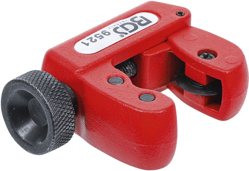 BGS technic Rohrabschneider 3-30mm kaufen | Bike-Discount