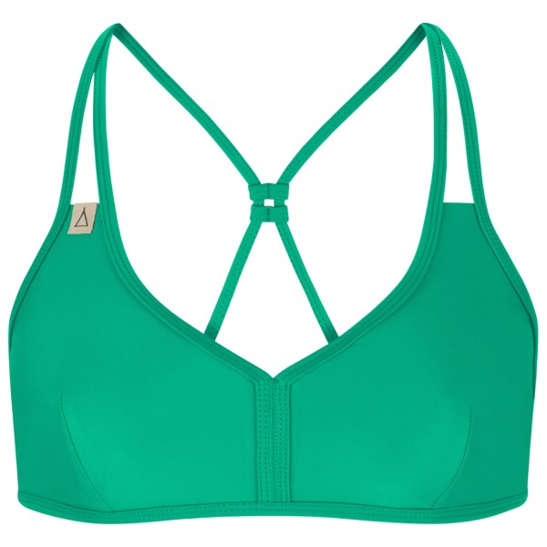 INASKA - Women's Top Chill - Bikini-Top