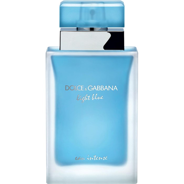 Eau de Parfum Spray