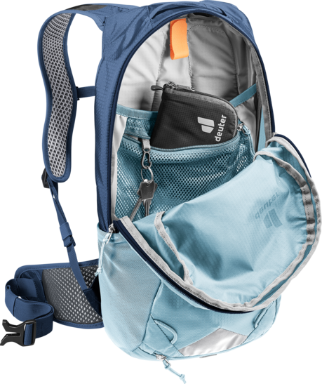 deuter Race 12 | Fahrradrucksack