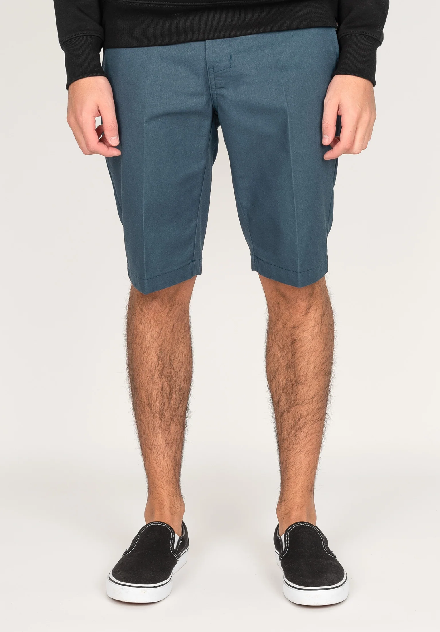 Slim Workshort Flex