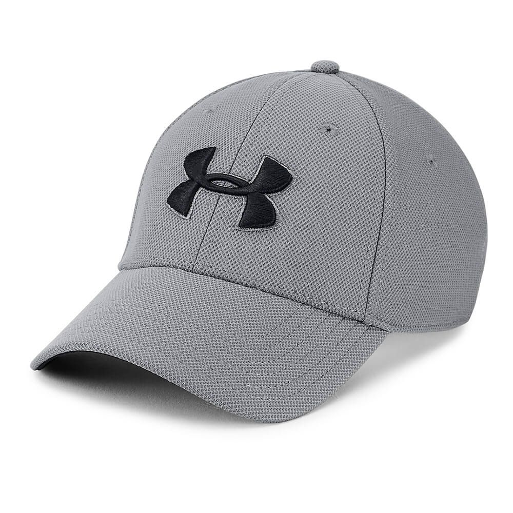 Basecap UA Blitzing 3.0