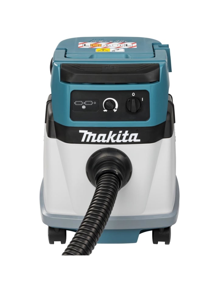 Makita Werkzeug LXT in Türkis günstig kaufen Anzahl: 1 Stück