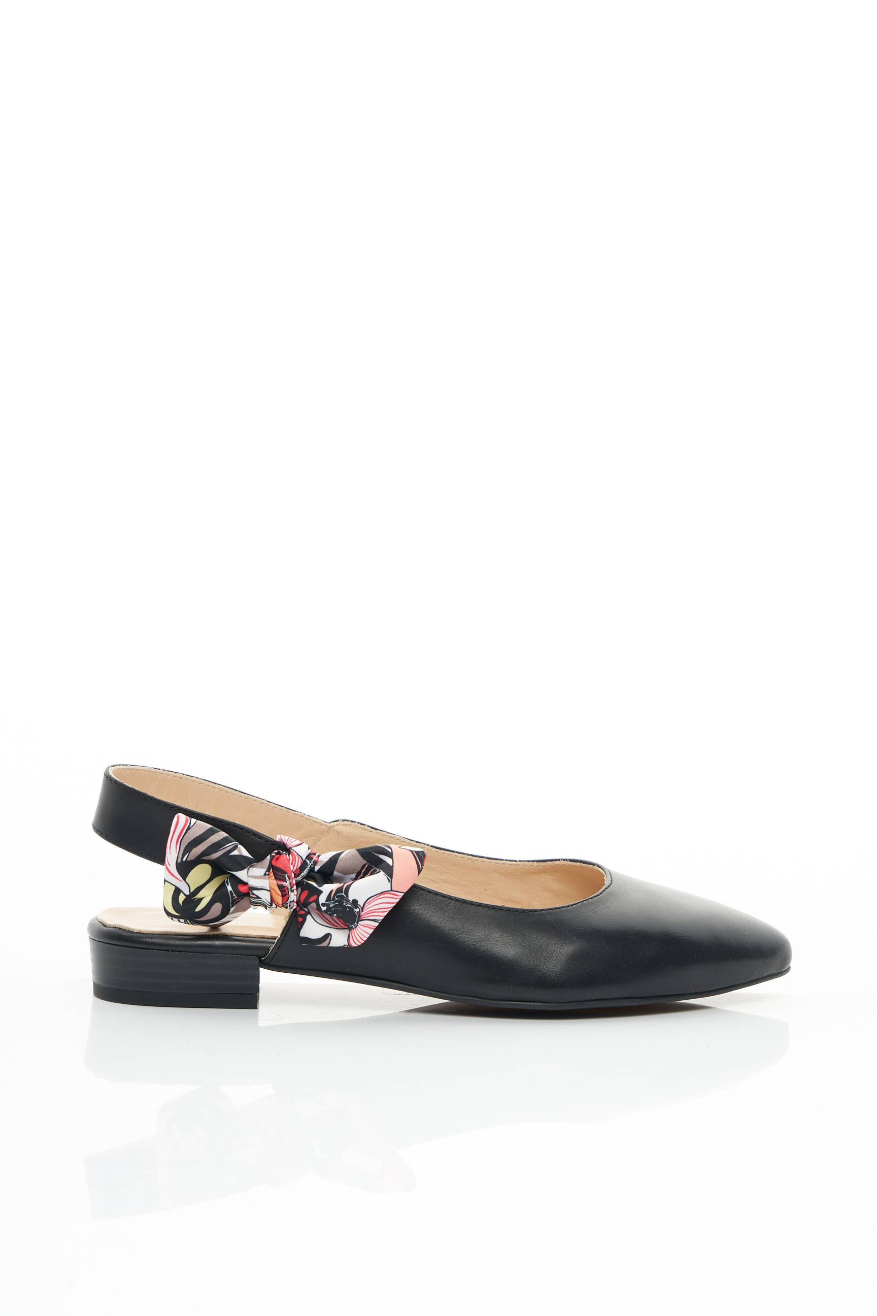 Folie S Sandales Nu Pieds Femme couleur noir
