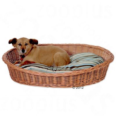 Aumüller Hundekorb
