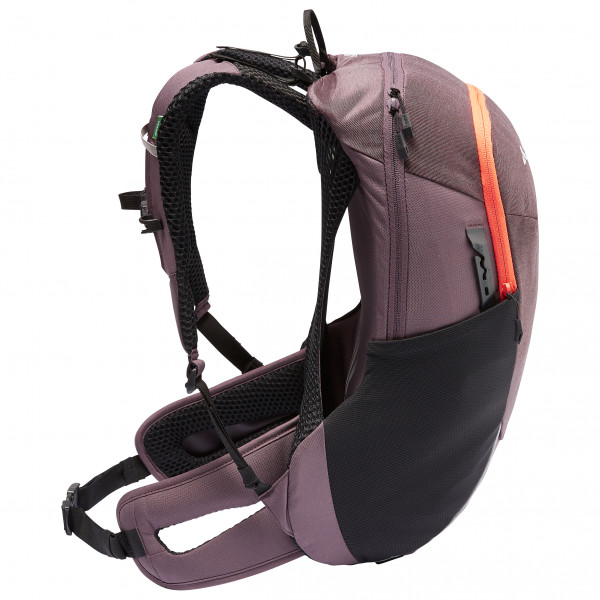 Vaude - Women's Tremalzo 12 - Bike-Rucksack