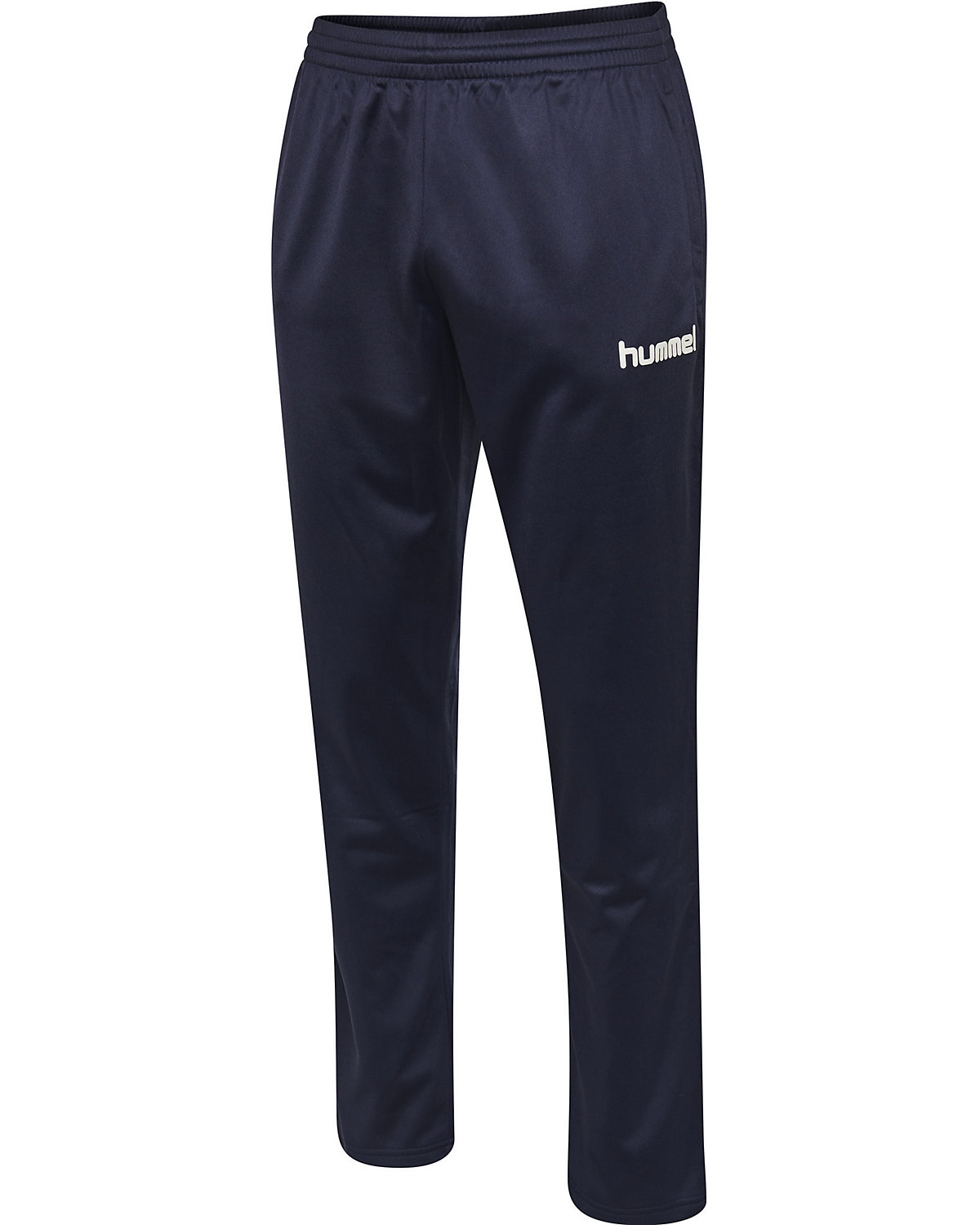hmlPROMO KIDS POLY SUIT Trainingsanzüge für Kinder