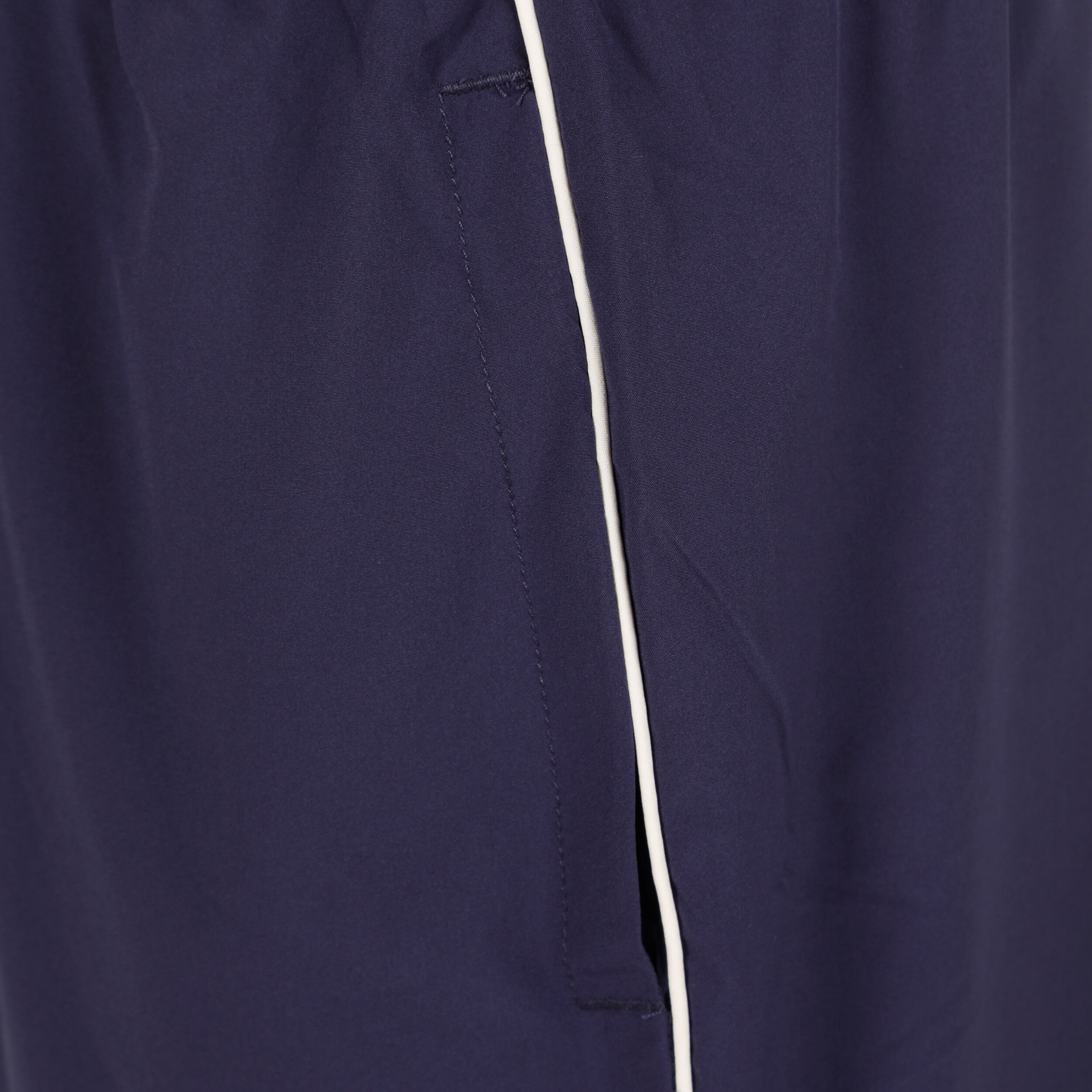 Rigs Shorts Herren - Dunkelblau