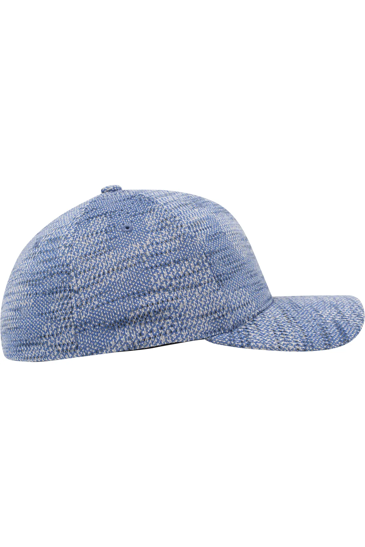 Flexfit  Cap - Blau