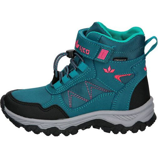 LICO Winterboot John VS