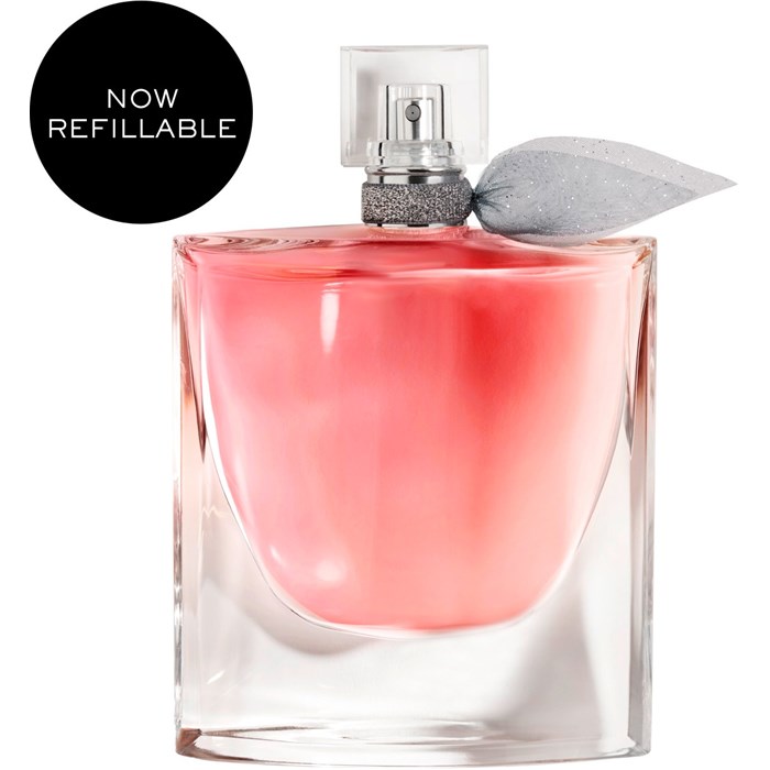 Eau de Parfum Spray nachfüllbar