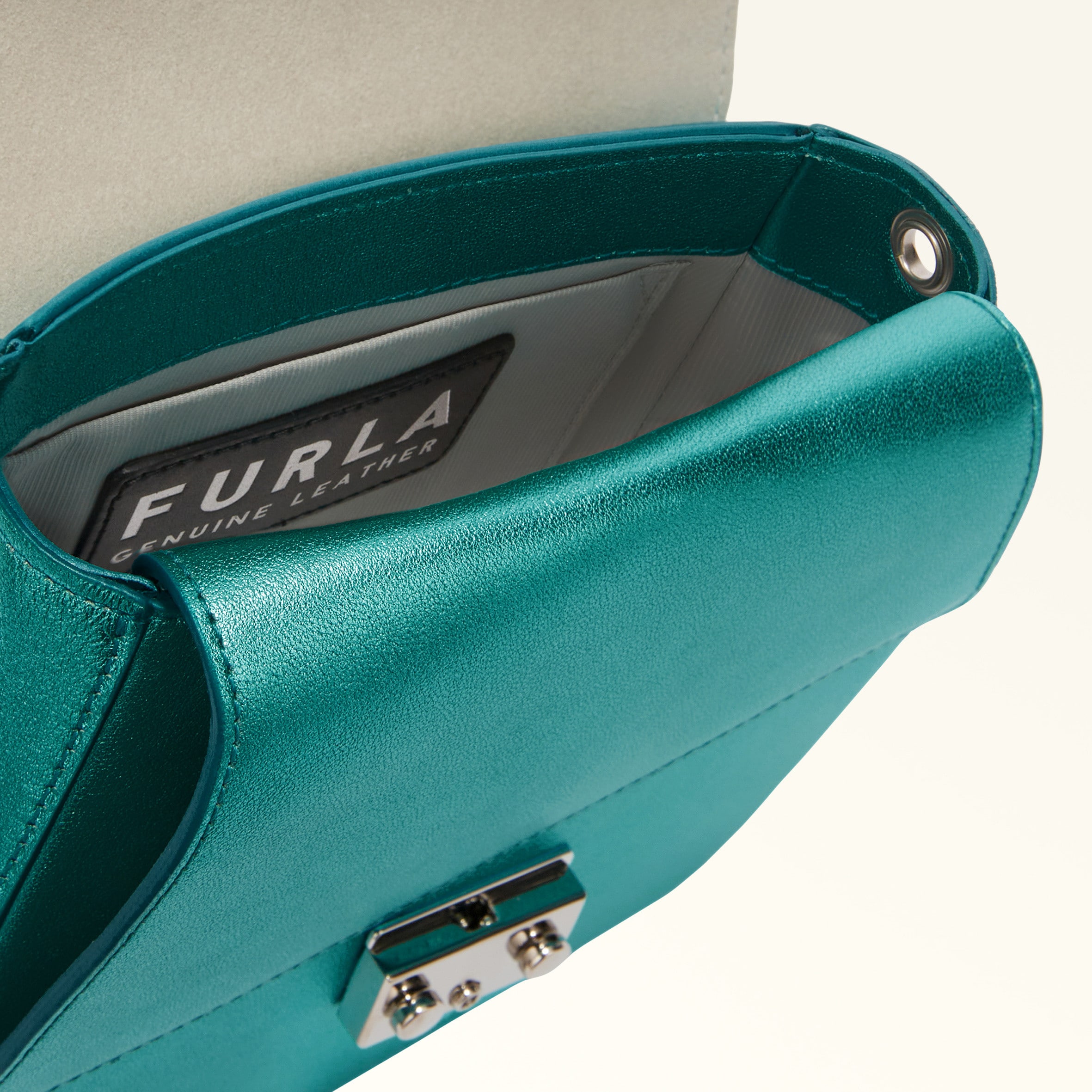 Furla Metropolis Prisma