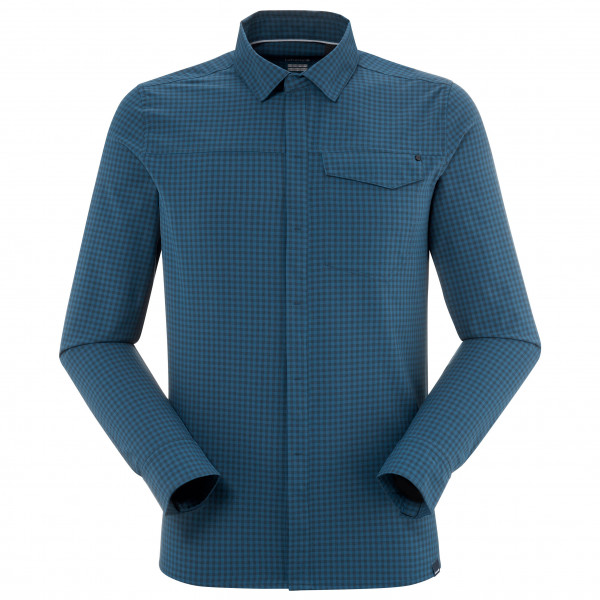 Lafuma - Skim Shield Shirt L/S - Hemd