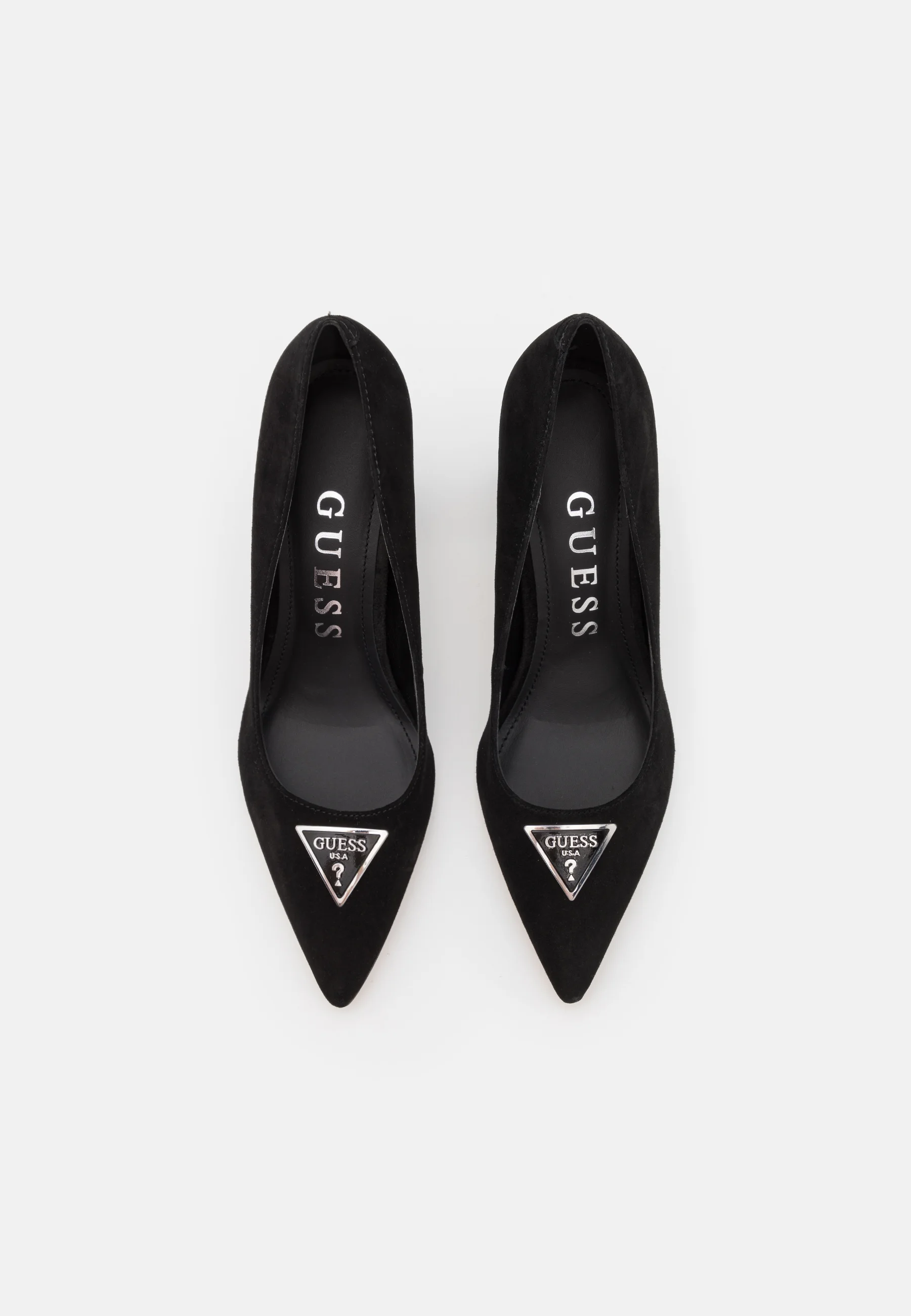 Guess BARSON - Zapatos de tacón