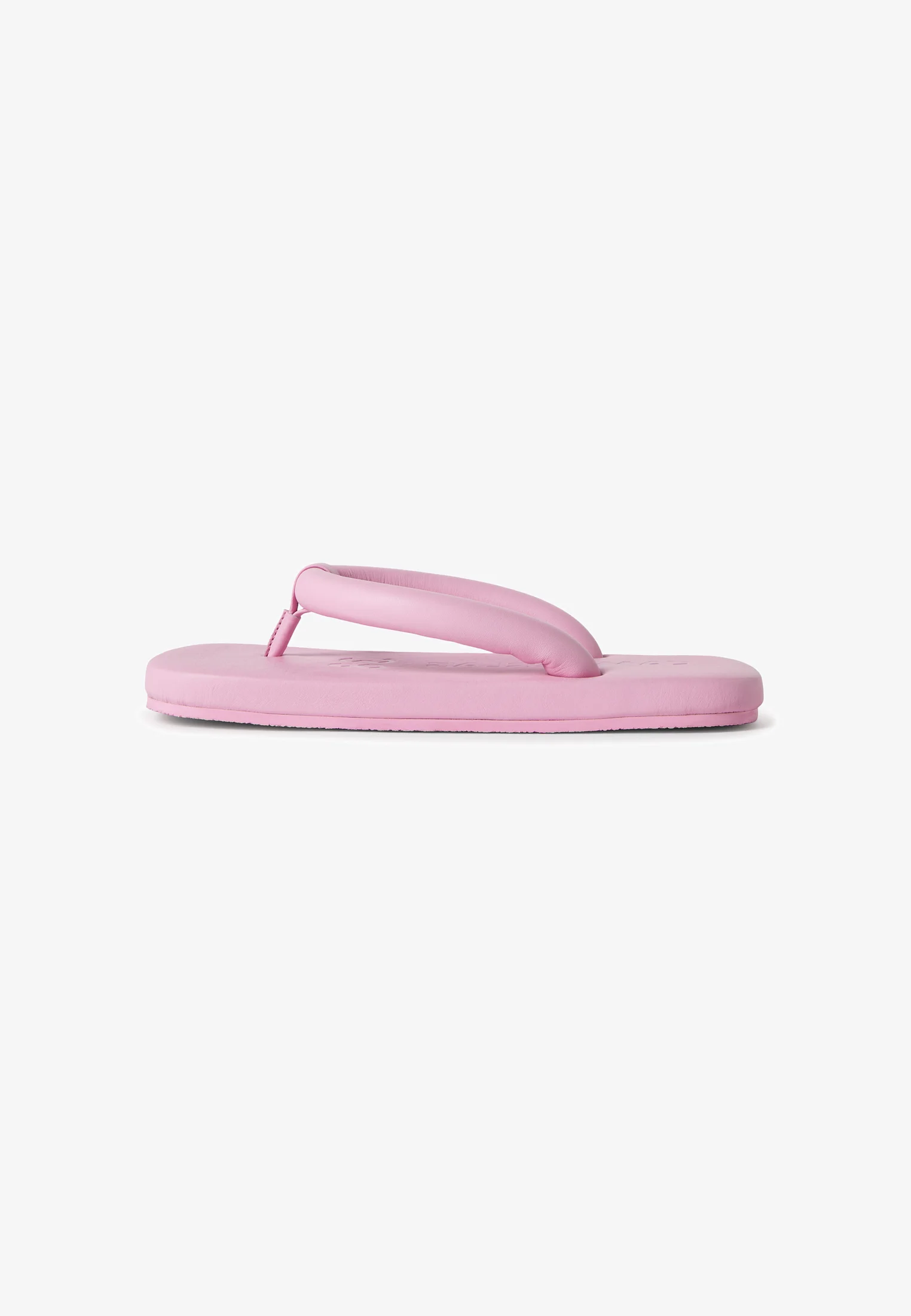 CAMPERLAB HASTALAVISTA - Chanclas