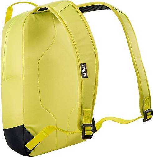 Tatonka City Pack 15 Rucksack 42 cm