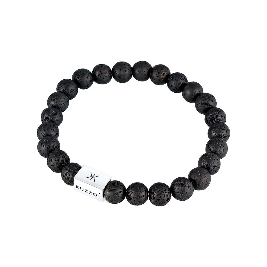 Kuzzoi Armband
