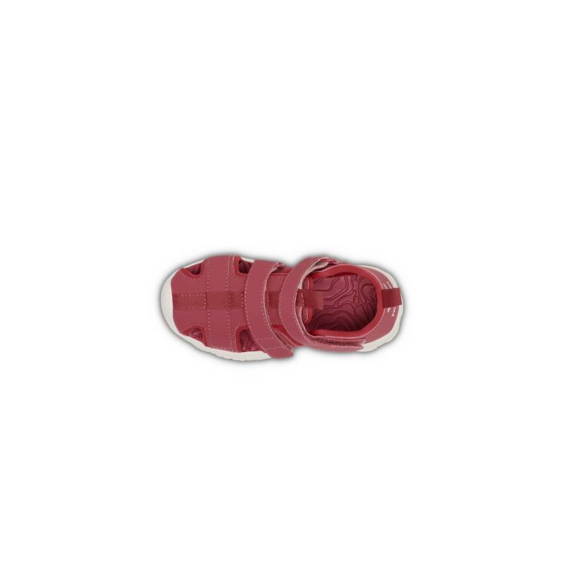 hummel SANDAL VELCRO INFANT Sandalen Kinder