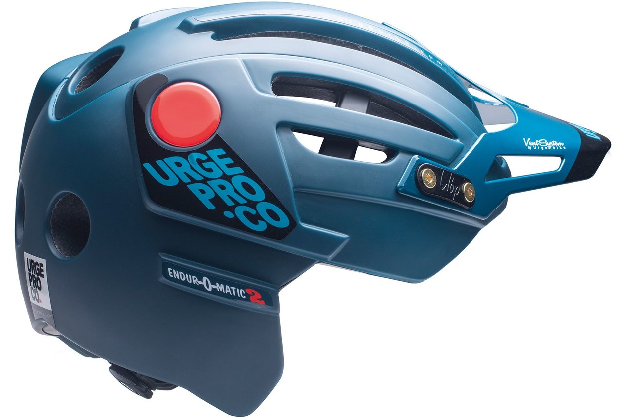 Urge Endur-O-Matic 2 RH