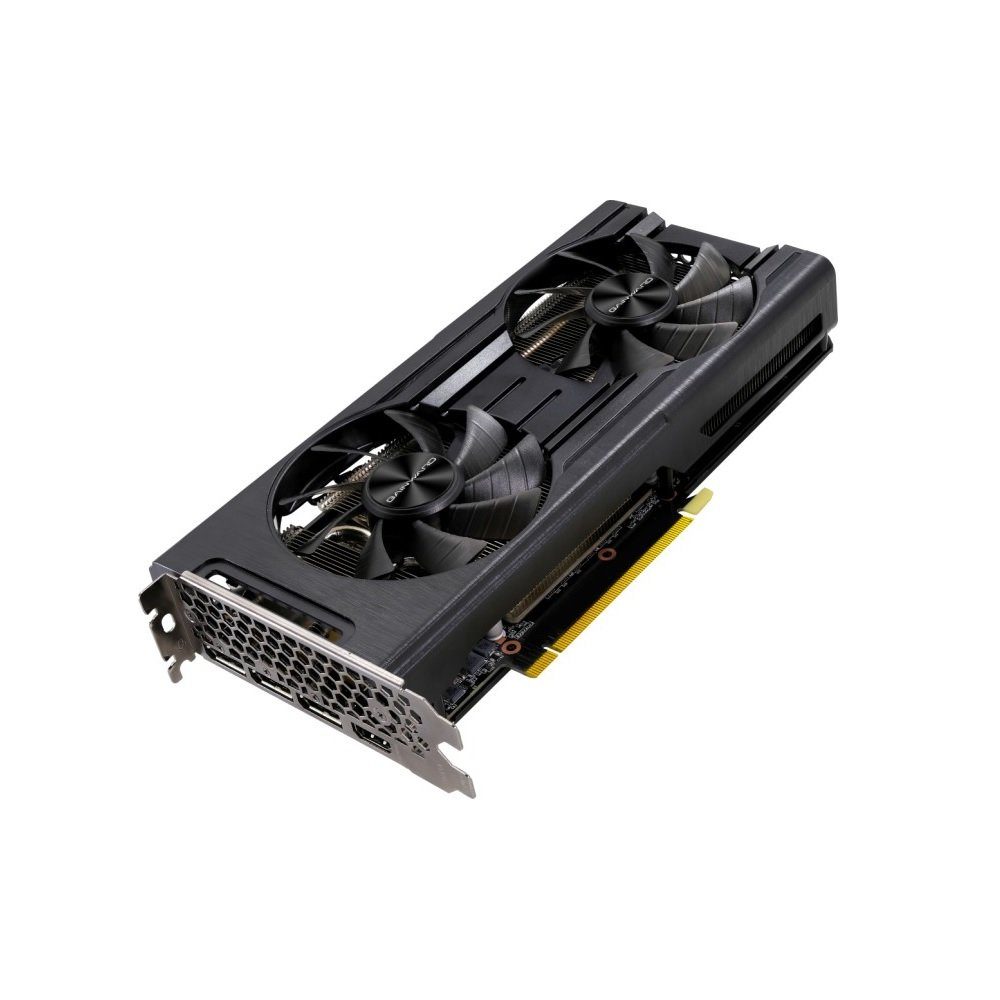 X-HARDWARE X-GAMING Computer 3600, 500GB NVMe SSD + bis zu 4TB HDD Gaming-PC (AMD Ryzen 5 3600, Nvidia GeForce RTX 3060, 16 GB RAM, 0 GB HDD, 500 GB SSD, Luftkühlung, Windows 11 Professional)