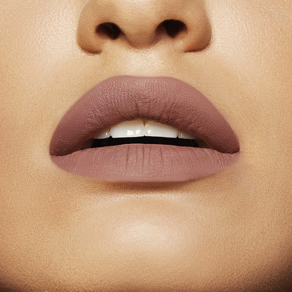 Maybelline New York Superstay Matte Ink Rouge à lèvres liquide mat intense longue tenue