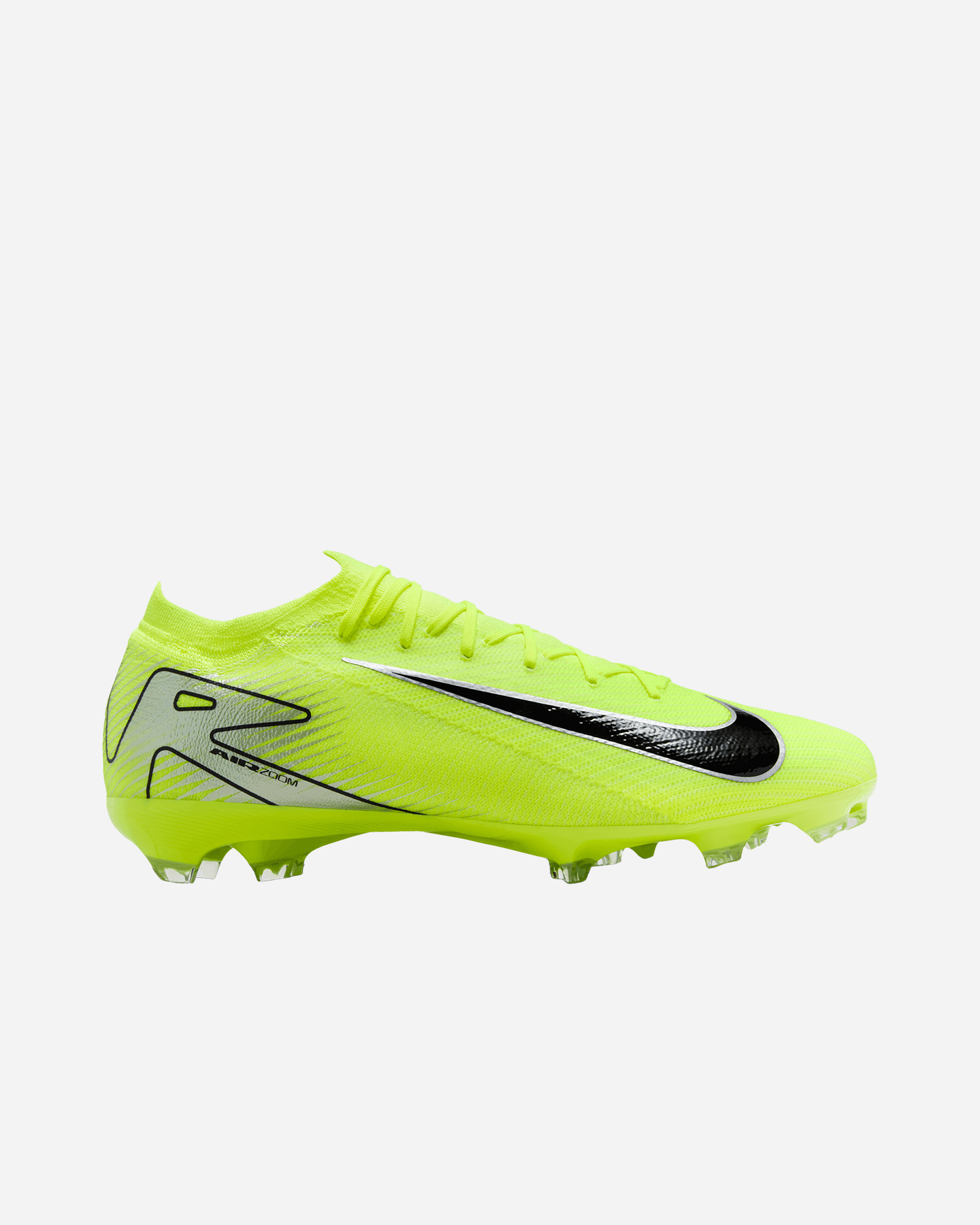 Scarpe Calcio Nike Mercurial Zoom Vapor 16 Pro Fg M FQ8685-700