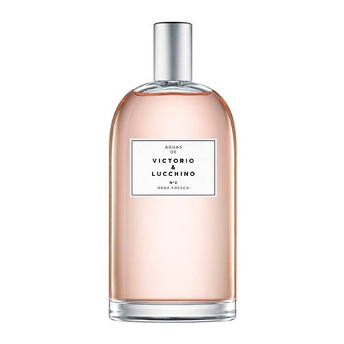 Victorio & Lucchino Agua Nº2 toaletna voda 30 ml