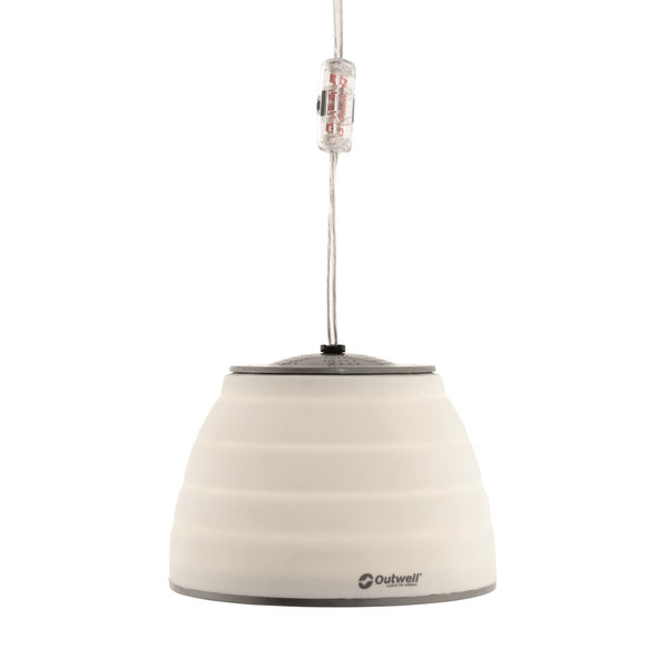 LEONIS LUX - Outdoor Lampe