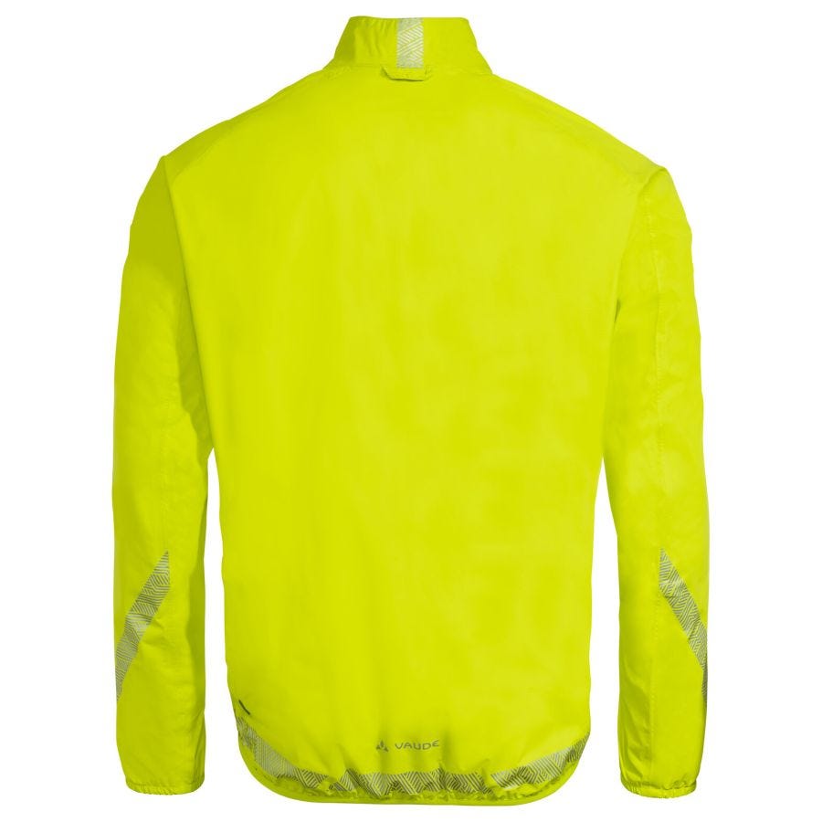 Luminum Performance II Regenjacke Herren
