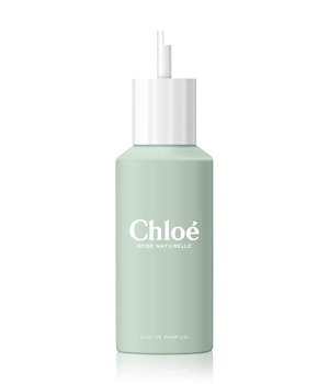 Chloé Rose Naturelle Refill Eau de Parfum-150 ml