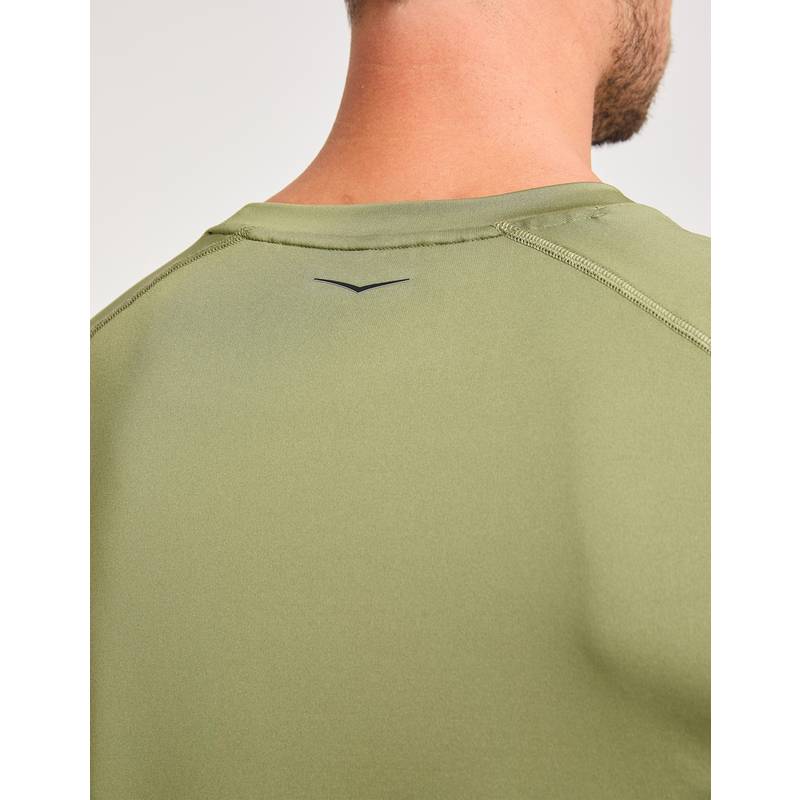 VENICE BEACH VB Men HAYES T-Shirt Herren