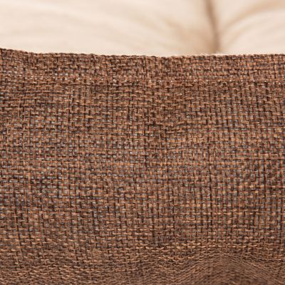 Kuschelbett Basic