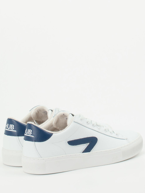 Sneaker-84657990179 HUB