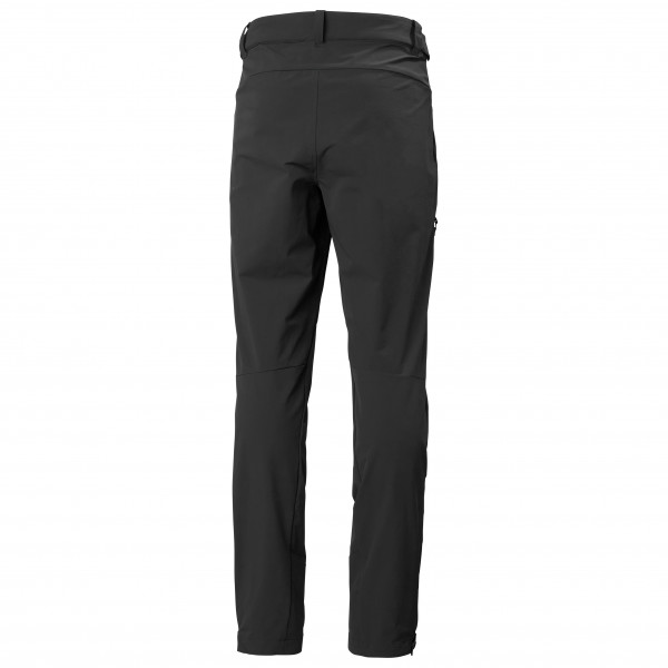 Helly Hansen - Blaze Softshell Pant - Softshellhose