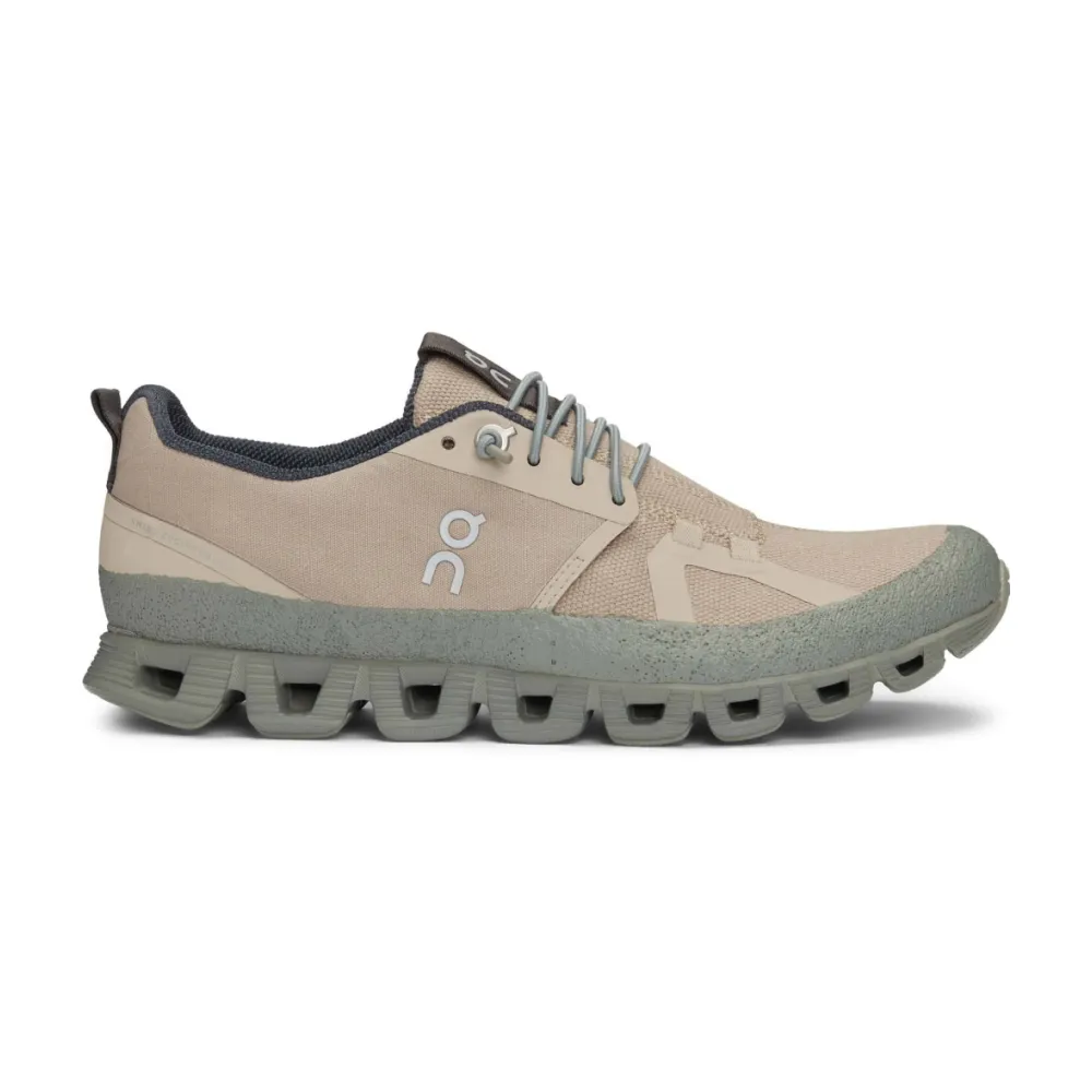 ON Cloud Dip 18.99875 / braun