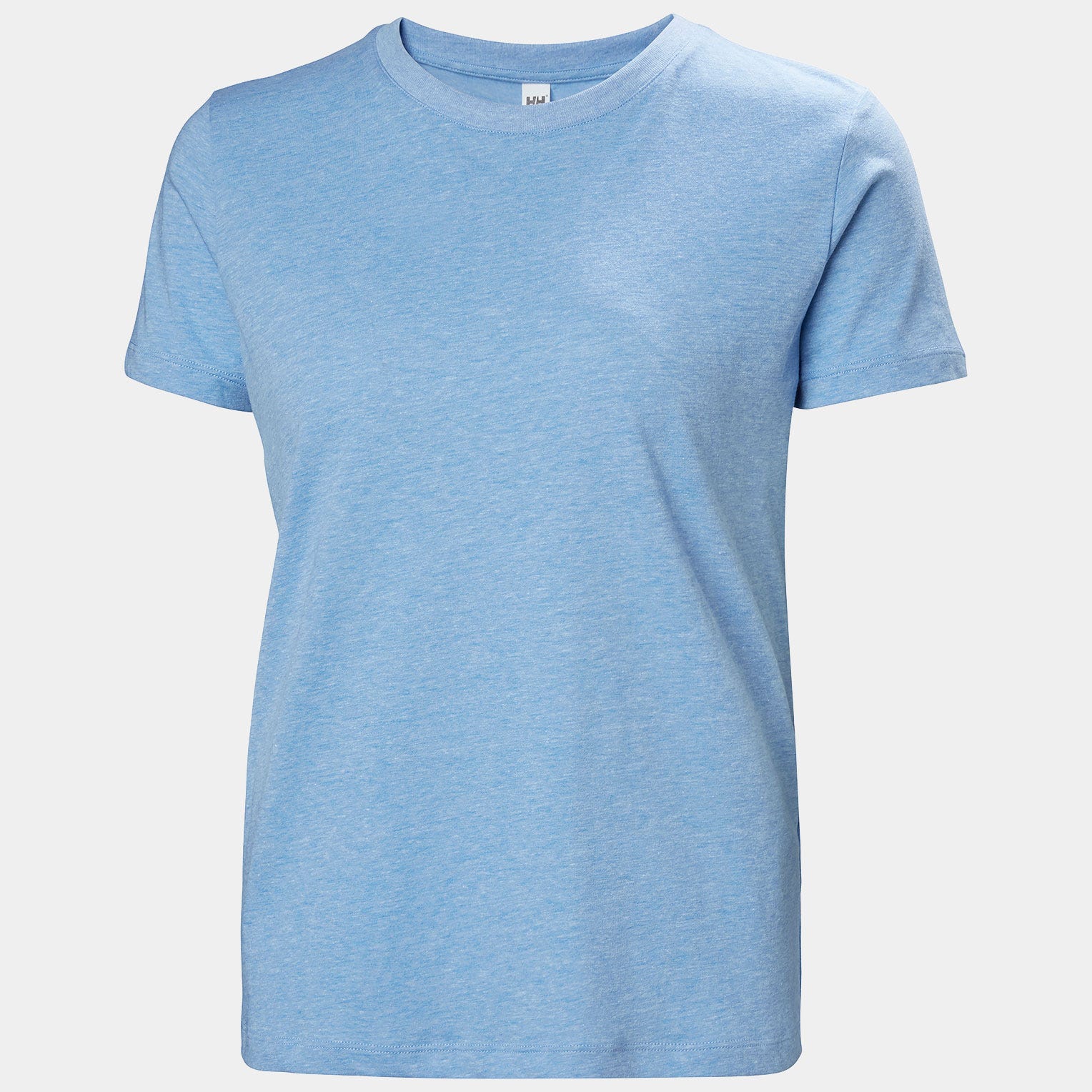Women's HH® Tech Logo T-Shirt