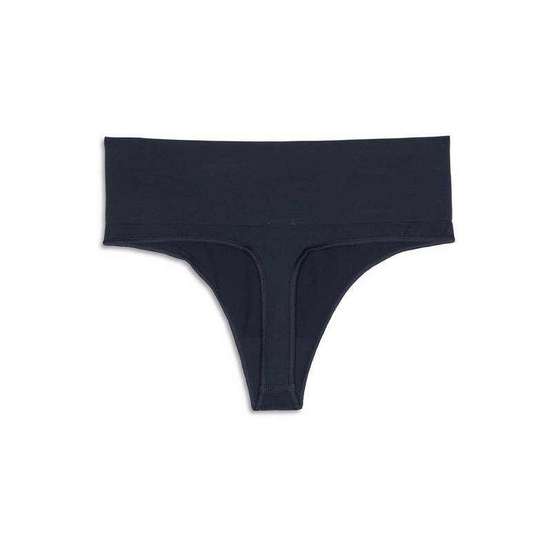 adidas String THONG Unterhose Damen