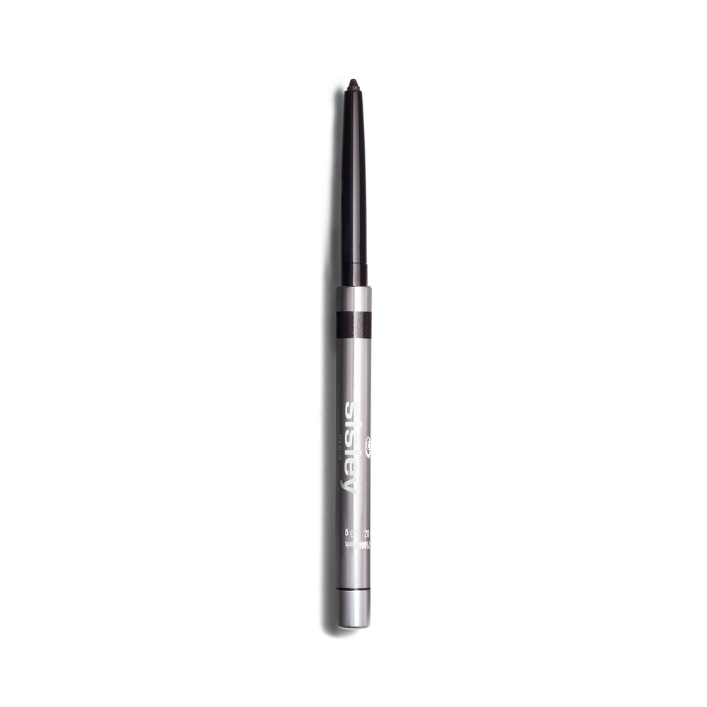 Sisley Phyto-Khol Star Waterproof Stylo Liner Très Longue Tenue