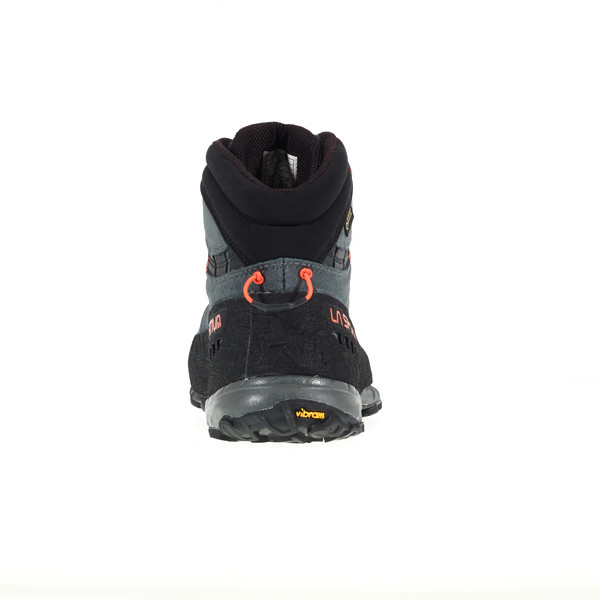 TX4 MID GTX Herren - Zustiegsschuhe